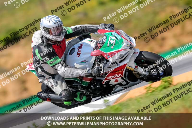 15 to 17th july 2013;Brno;event digital images;motorbikes;no limits;peter wileman photography;trackday;trackday digital images